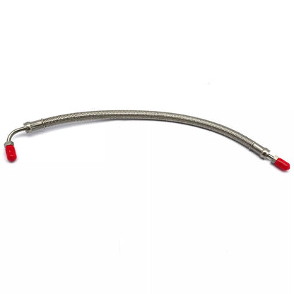 Power Trim Hose for MerCruiser MC-I MC II III 215 E H TR TRS (N/A)