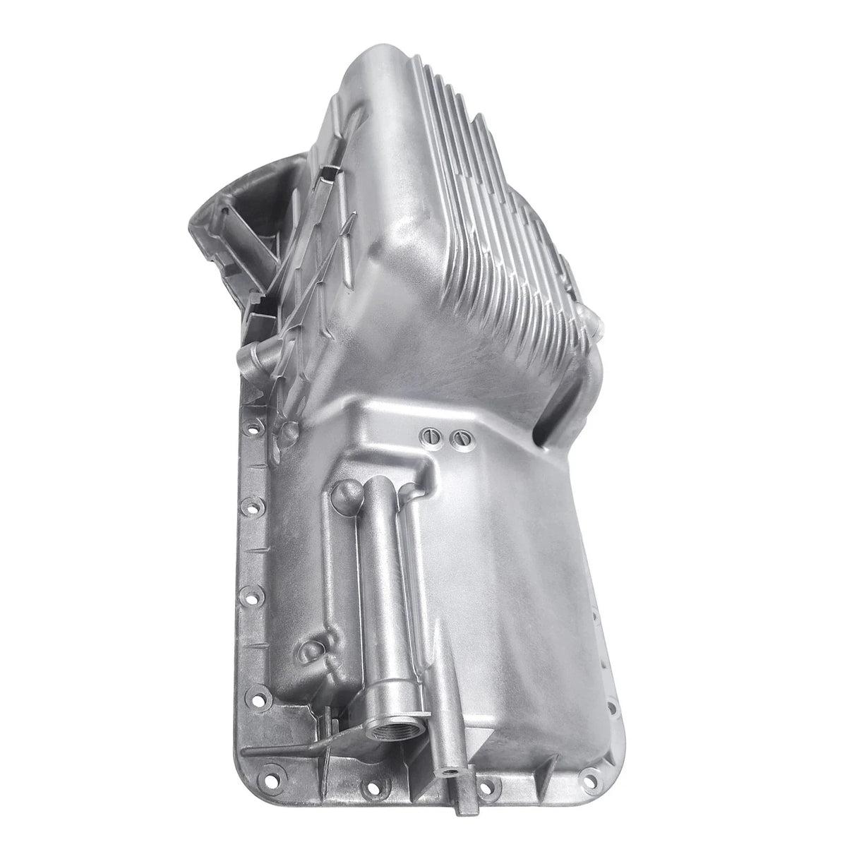 Oil Pan for BMW E36 318i 318is 318ti 1.8L L4 (1992–1995) 11131727412 BMP04A