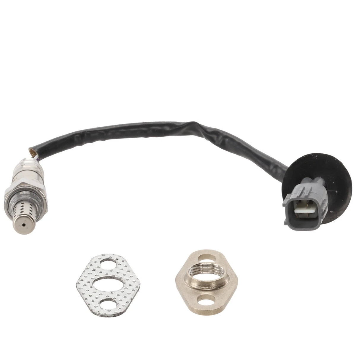 O2 Oxygen Sensor for Toyota Sienna (2001–2003)