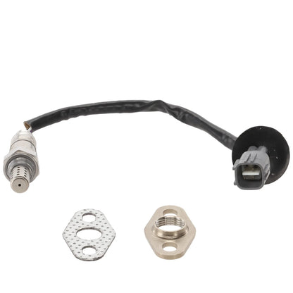 O2 Oxygen Sensor for Toyota Sienna (2001–2003)