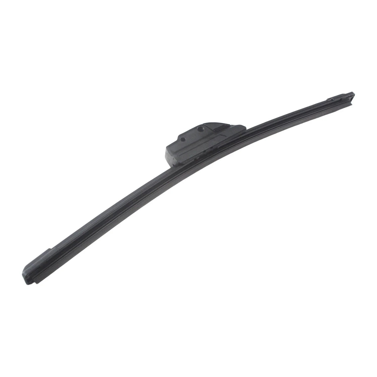 Set of 3 Michelin Radius Beam Wiper Blades for Ford (1978–1981)