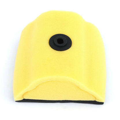 Air Filter Element for Honda CRF150F CRF230F (2003–2019)