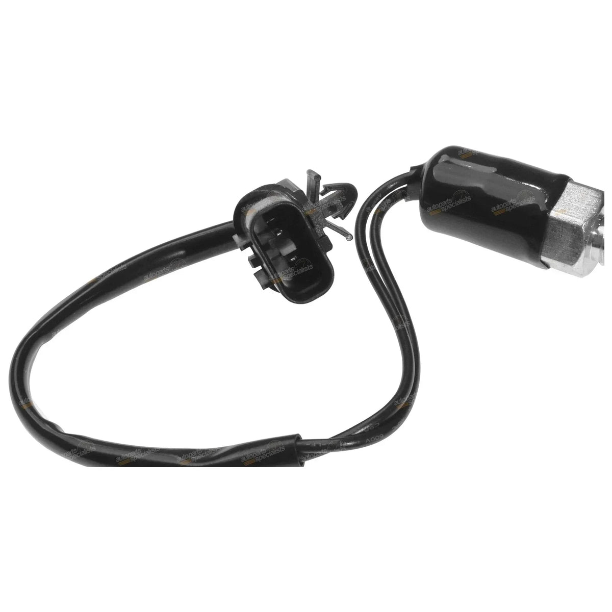 Reverse Light Switch for Pajero NJ 4x4 6G74 (1993 - 1996) Mitsubishi