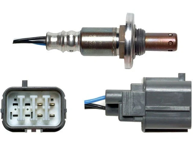 Upstream Air Fuel Ratio Sensor for Suzuki Grand Vitara (2006) FG635ZP