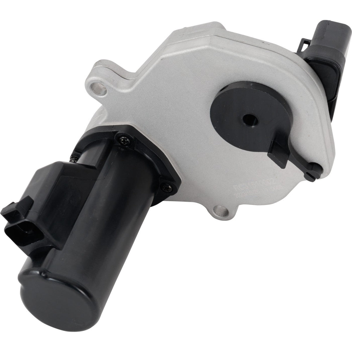 Transfer Case Motor for Chevy Suburban, Dodge Dakota, Durango, GMC K2500