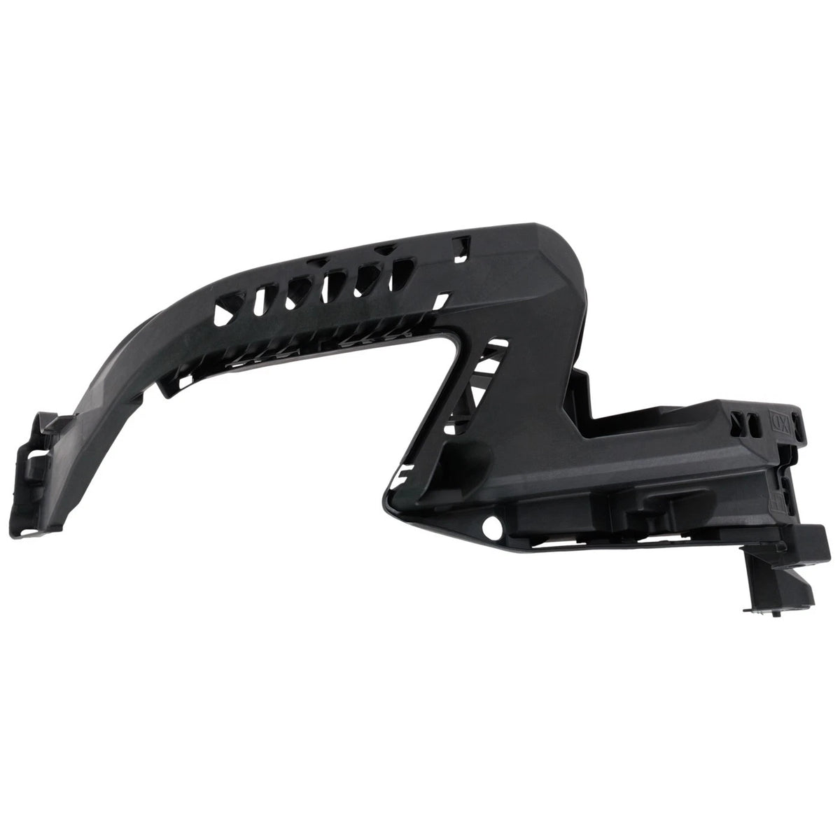 Bumper Bracket for Subaru Ascent (2023) Front Driver Side Upper