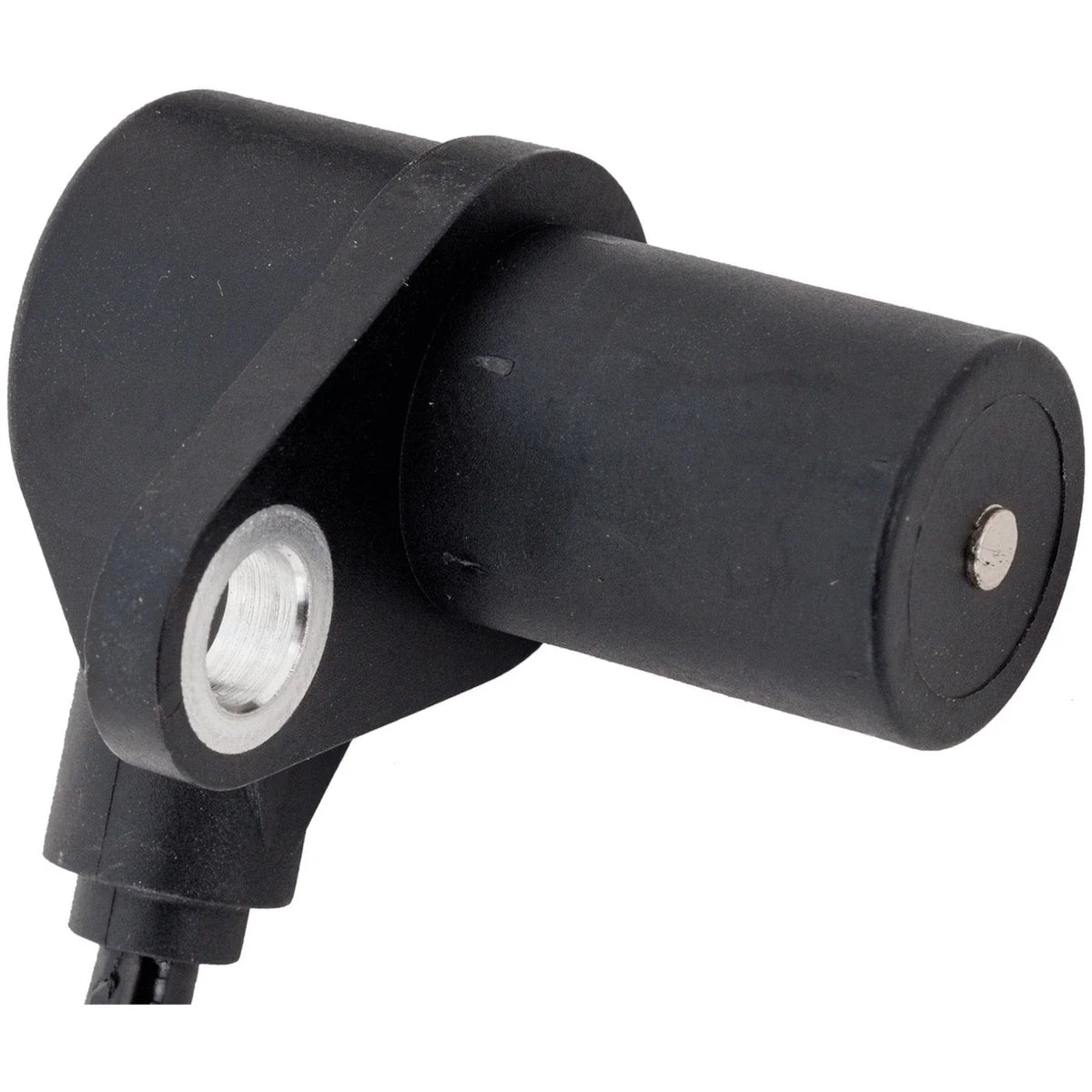 Crankshaft Position Sensor for 740iL E34 BMW 5 Series 530i 540i
