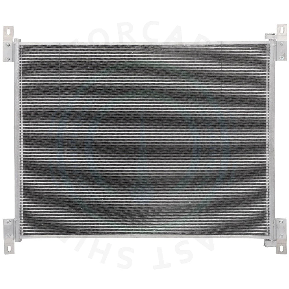 AC Condenser for Kenworth T800 T2000 (2002–2003)