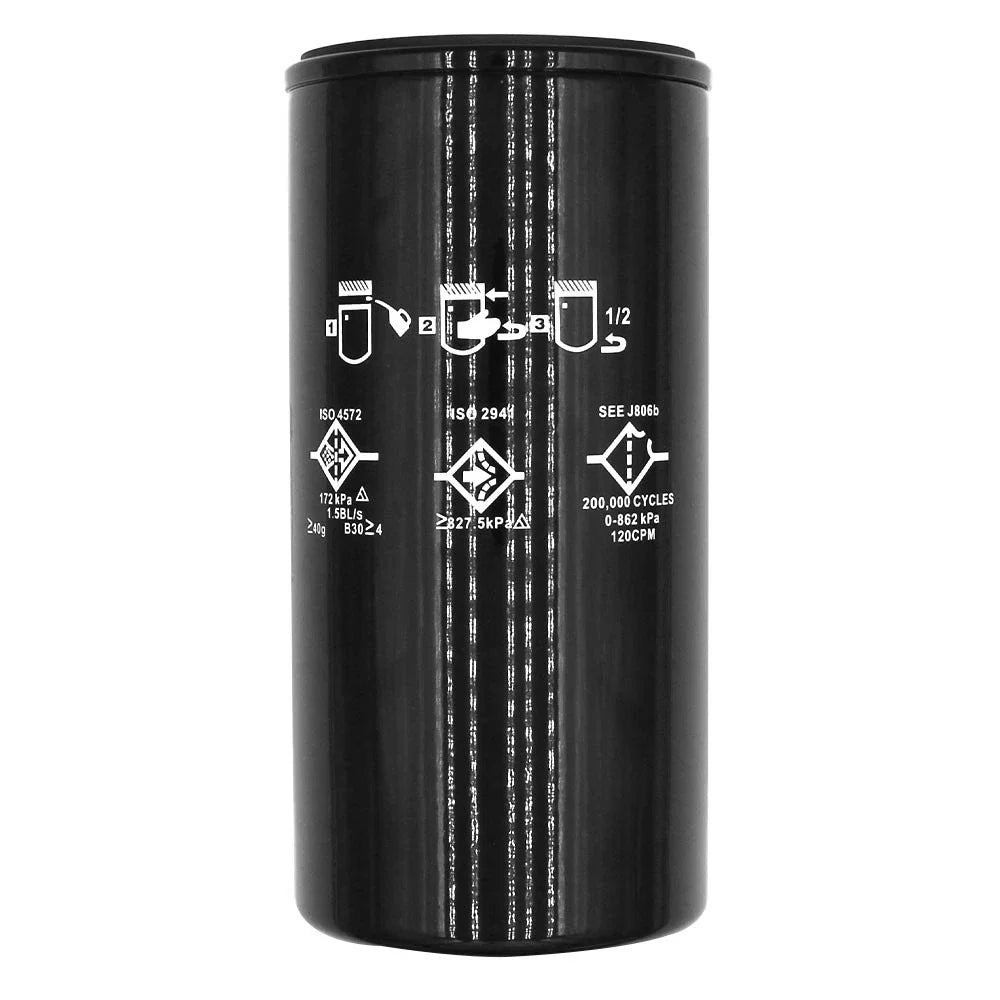 Fuel Filter for John Deere A924B (Fits FS1093)