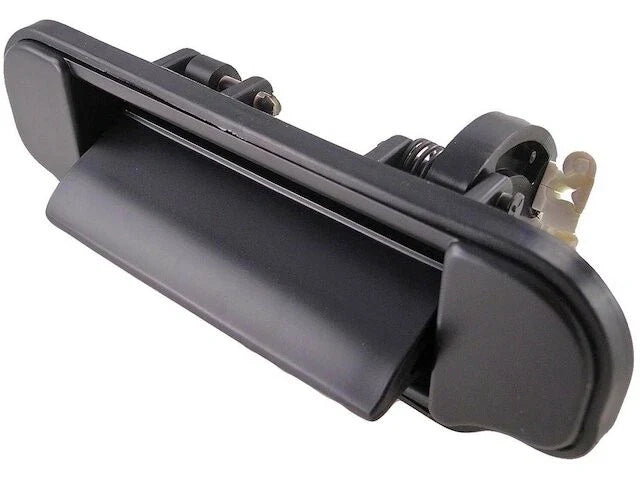 Front Right Door Handle for Mazda MPV (2004–2006) BR686NC