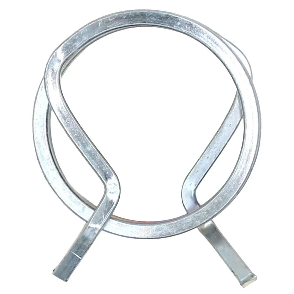 Hydraulic Valve Return Spring for Allis Chalmers (Fits All Models)
