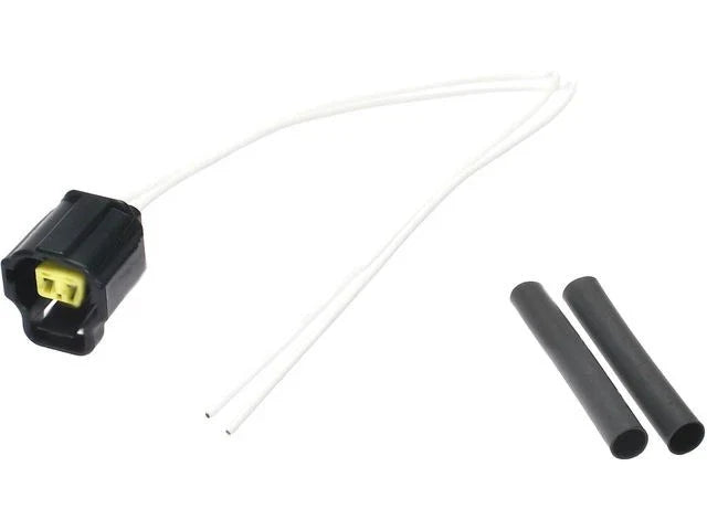 Vehicle Speed Sensor Connector for Mazda B3000 (1998–2007) SX457JT