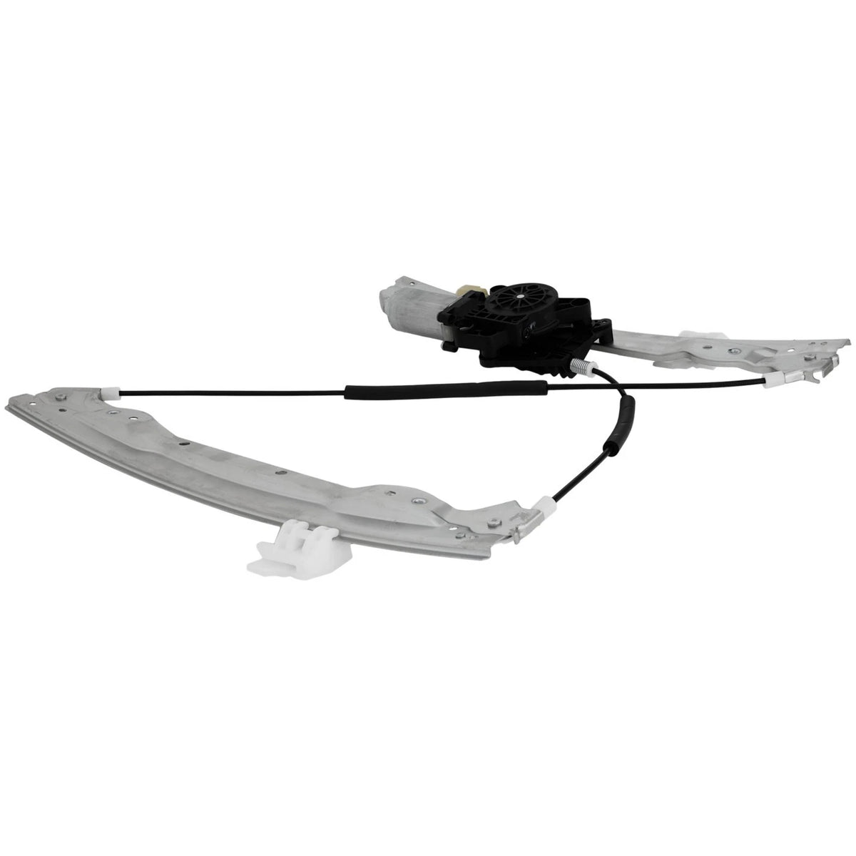 Window Regulator for Dodge Avenger (2008–2010) 5155523AA