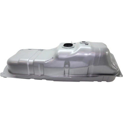 Replacement Fuel Tank for Toyota 4Runner (1996-2000)