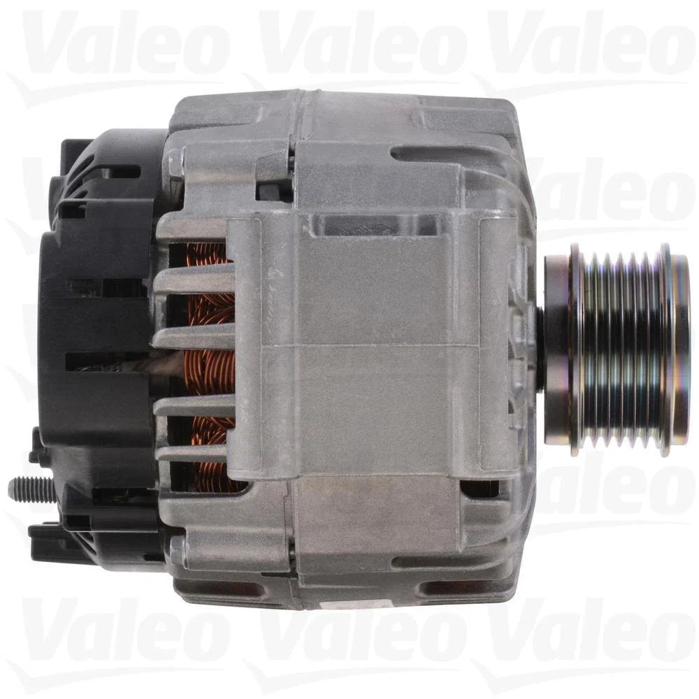 Valeo Alternator 439782 for