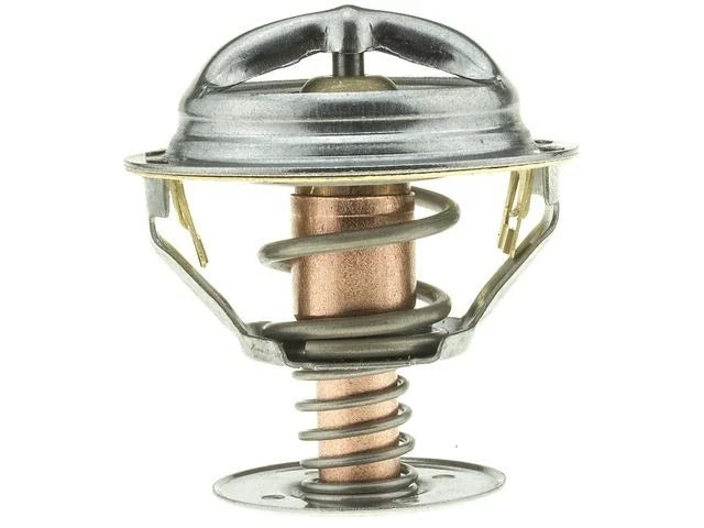 Thermostat for Mazda Tribute 3.0L V6 (2001–2006, 2008–2011) CF839JJ