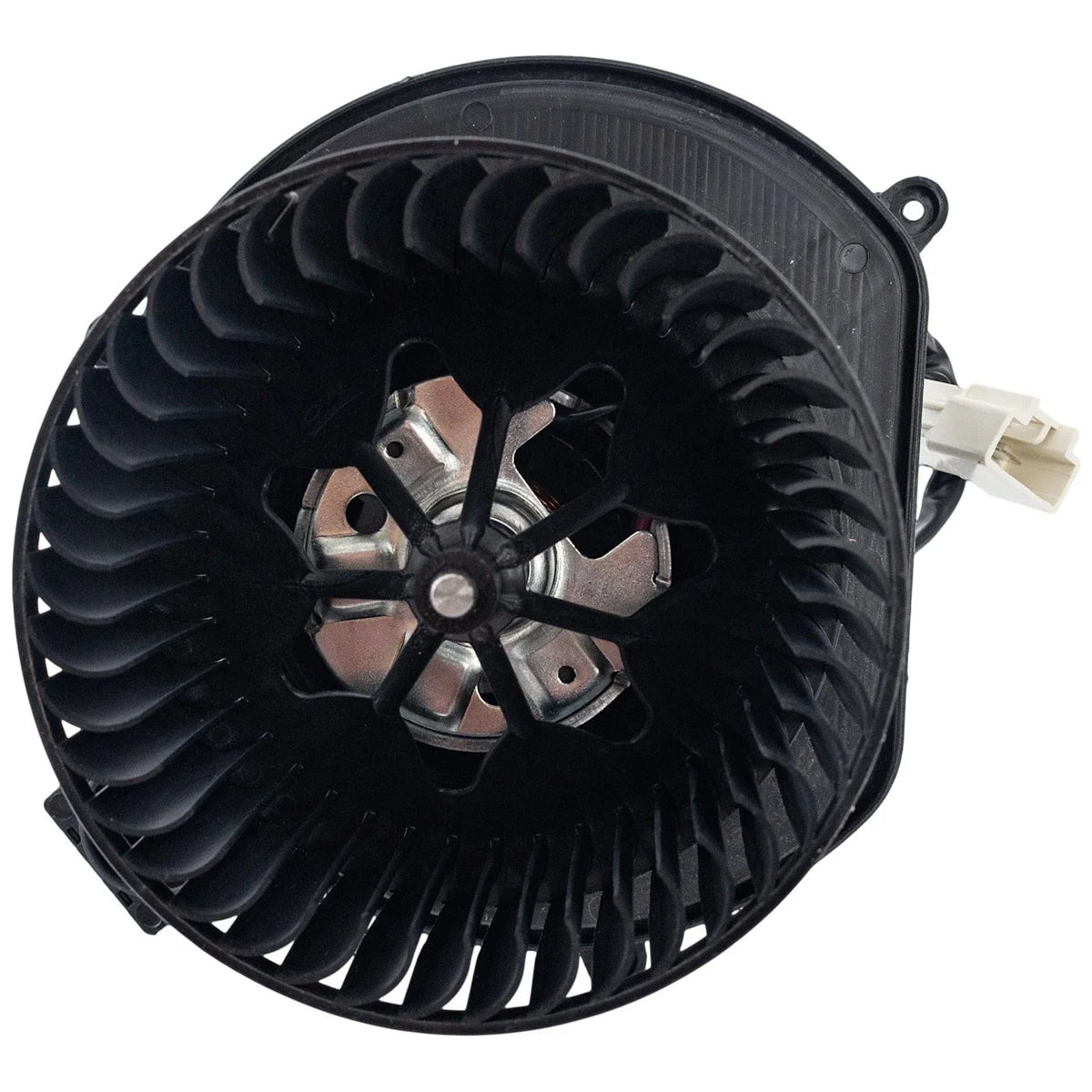 Heater Core Assembly for Dodge Nitro/Jeep Liberty 2008-2009
