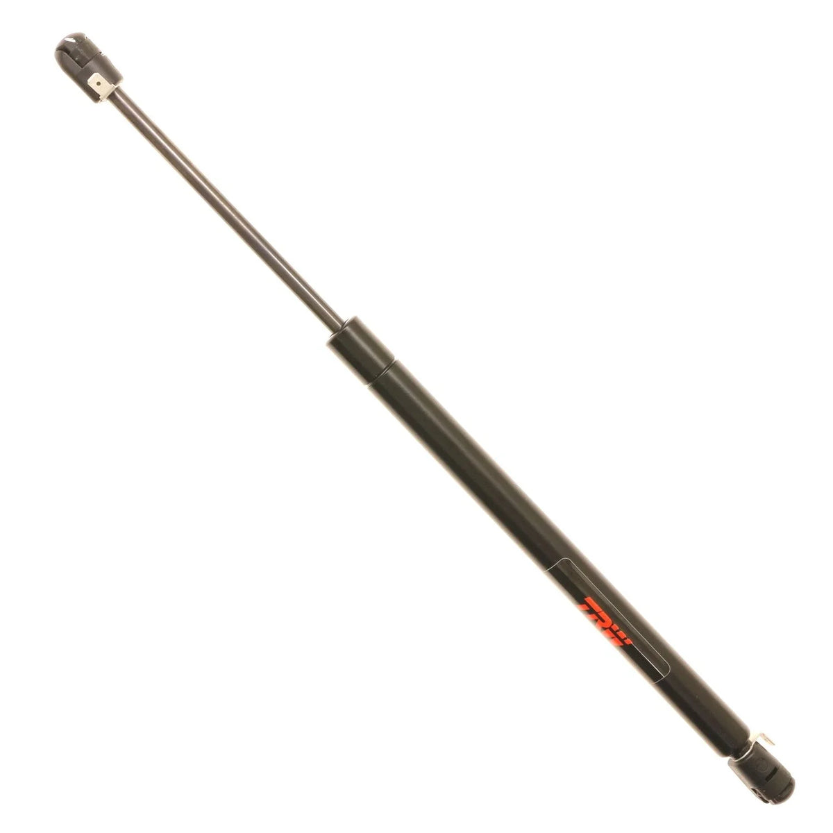 Liftgate Lift Support for Chevrolet Corvette (1997–2004)