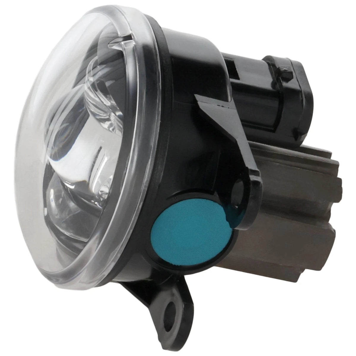 Fog Lights for GMC Acadia (2020–2023) LED Assembly, Driver & Passenger Side