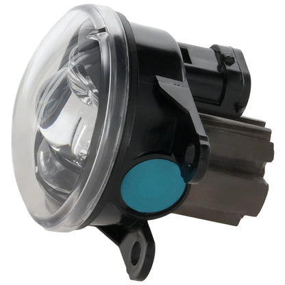 Fog Lights for GMC Acadia (2020–2023) LED Assembly, Driver & Passenger Side