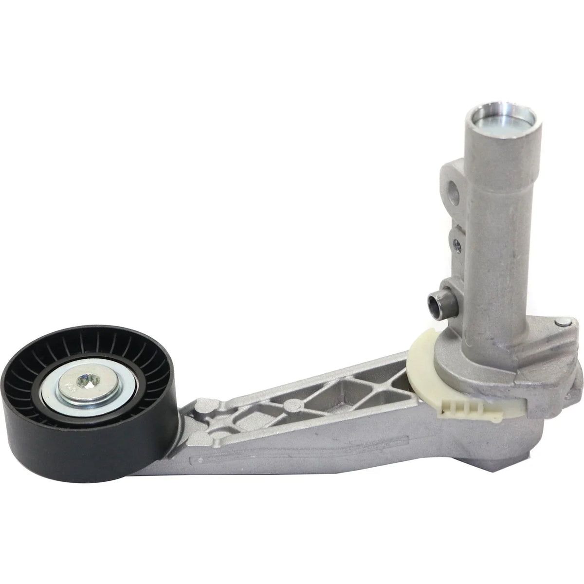 Belt Tensioner for Mini Cooper Countryman Paceman 2013-2016