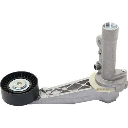 Belt Tensioner for Mini Cooper Countryman Paceman 2013-2016