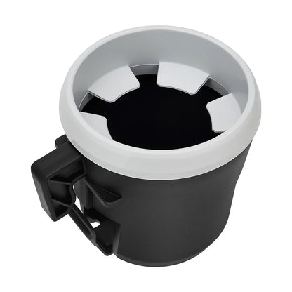 Support Cup Holder for Sea Doo Fish Pro 130 170 300 (2019–2023) 295101230