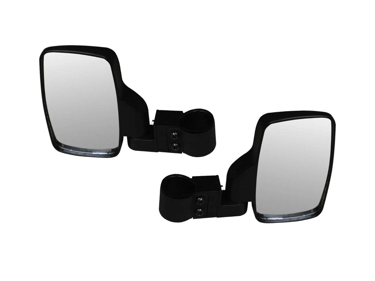 Side Mirrors for Wildcat by Arctic Cat (2012-2023)