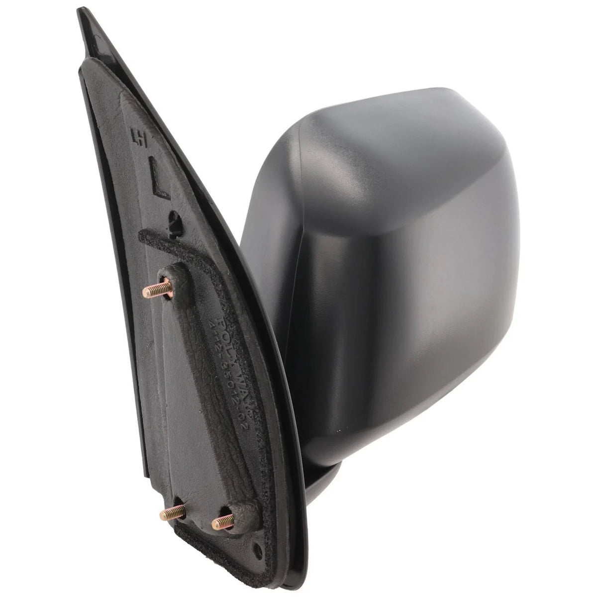 Driver Left Side Mirror Replacement for Frontier, Xterra, Equator