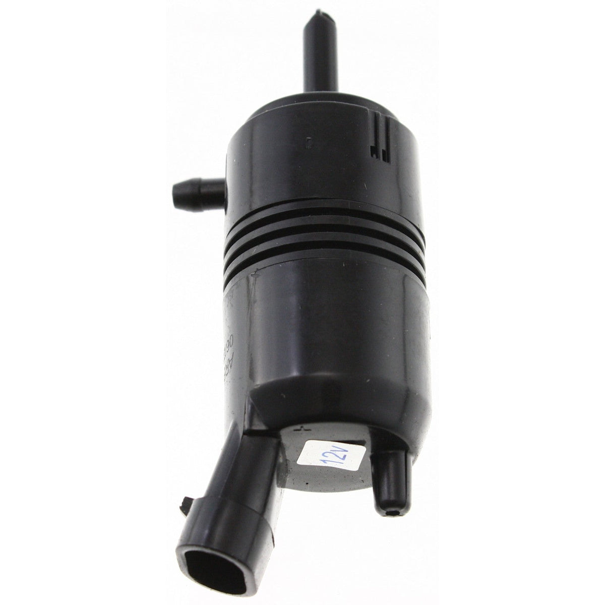 2 Windshield Washer Pumps for Chevy Olds Suburban & Jimmy Vehicles