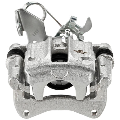 Rear Right Brake Caliper for Audi A4 Quattro (1996–2001)