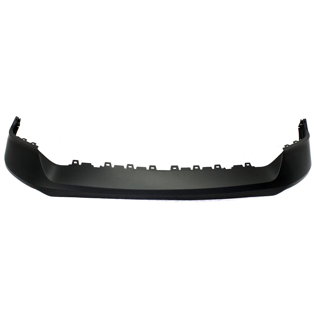 Front Passenger Right Fender for Ram 1500 Classic (2019–2024)