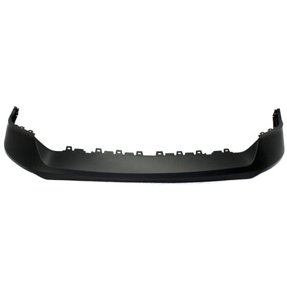 Front Passenger Right Fender for Ram 1500 Classic (2019–2024)