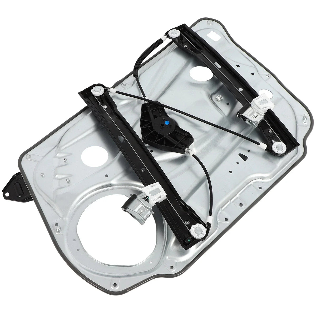 Window Regulators for Mercedes-Benz E400 (2013–2016) Front LH & RH