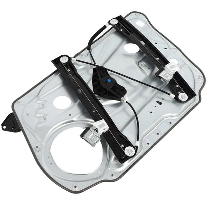 Window Regulators for Mercedes-Benz E400 (2013–2016) Front LH & RH