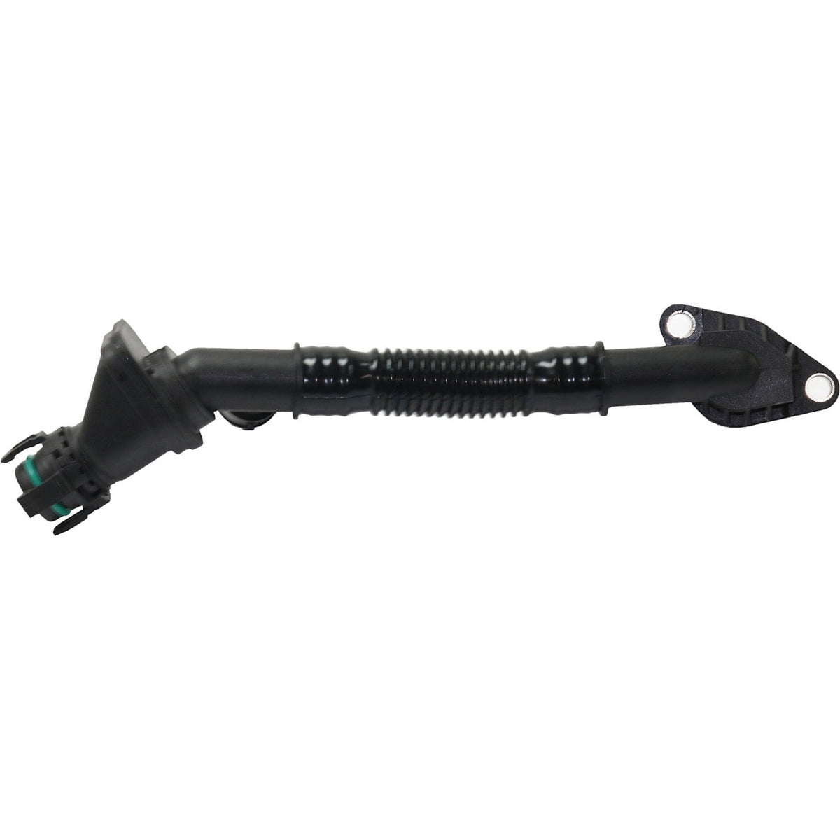 Right Breather Hose for BMW X5, X6 (2011–2014)
