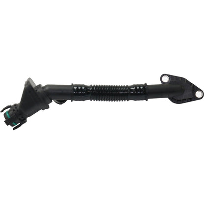 Right Breather Hose for BMW X5, X6 (2011–2014)