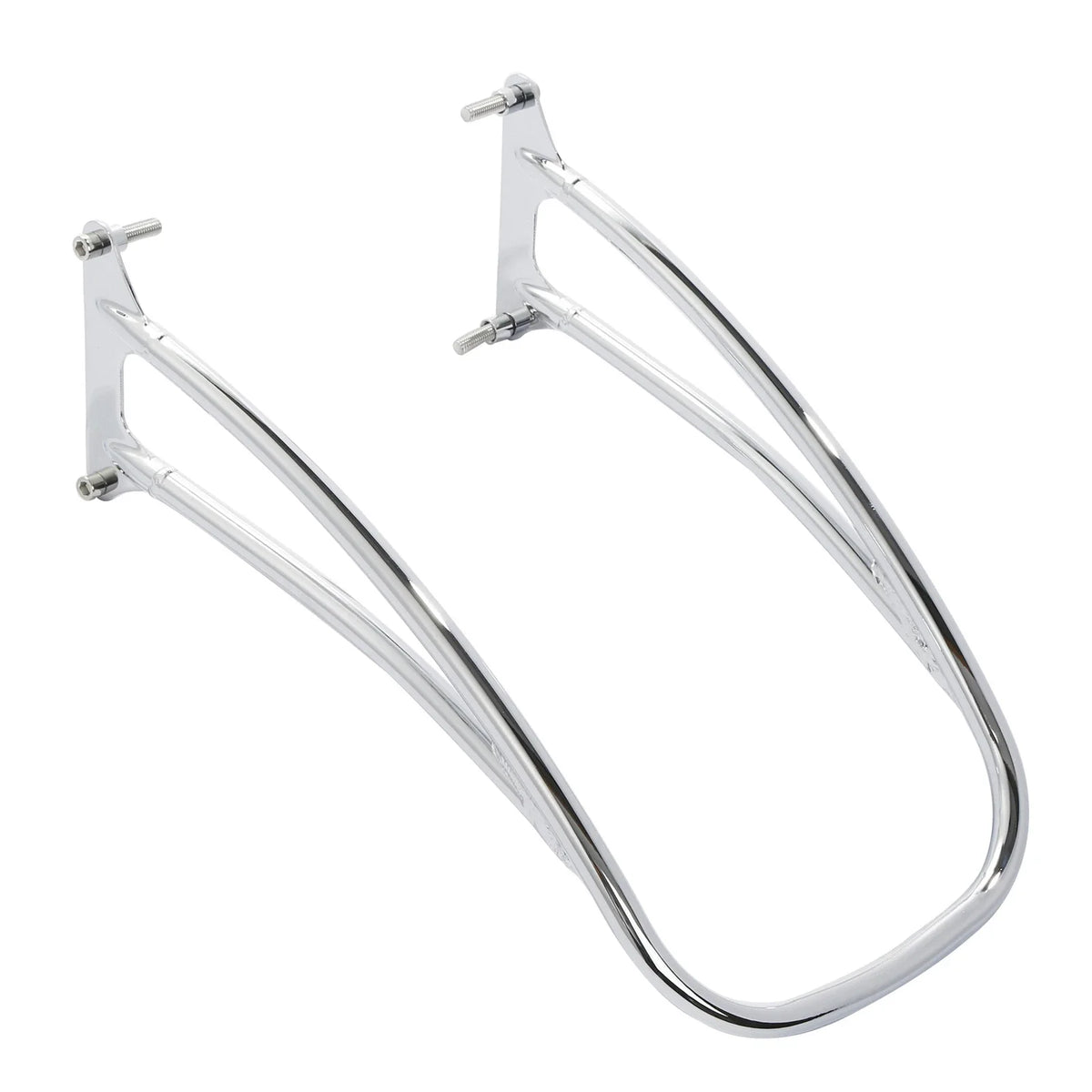 Front Bumper Fender for Indian Roadmaster Chieftain Springfield 2014-2023