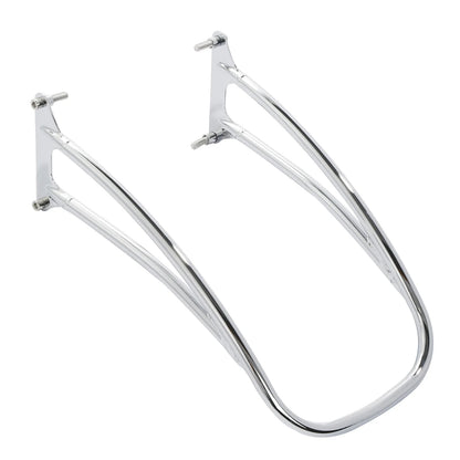Front Bumper Fender for Indian Roadmaster Chieftain Springfield 2014-2023