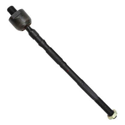 Tie Rod End for Subaru Outback (2010–2014) 101-7746