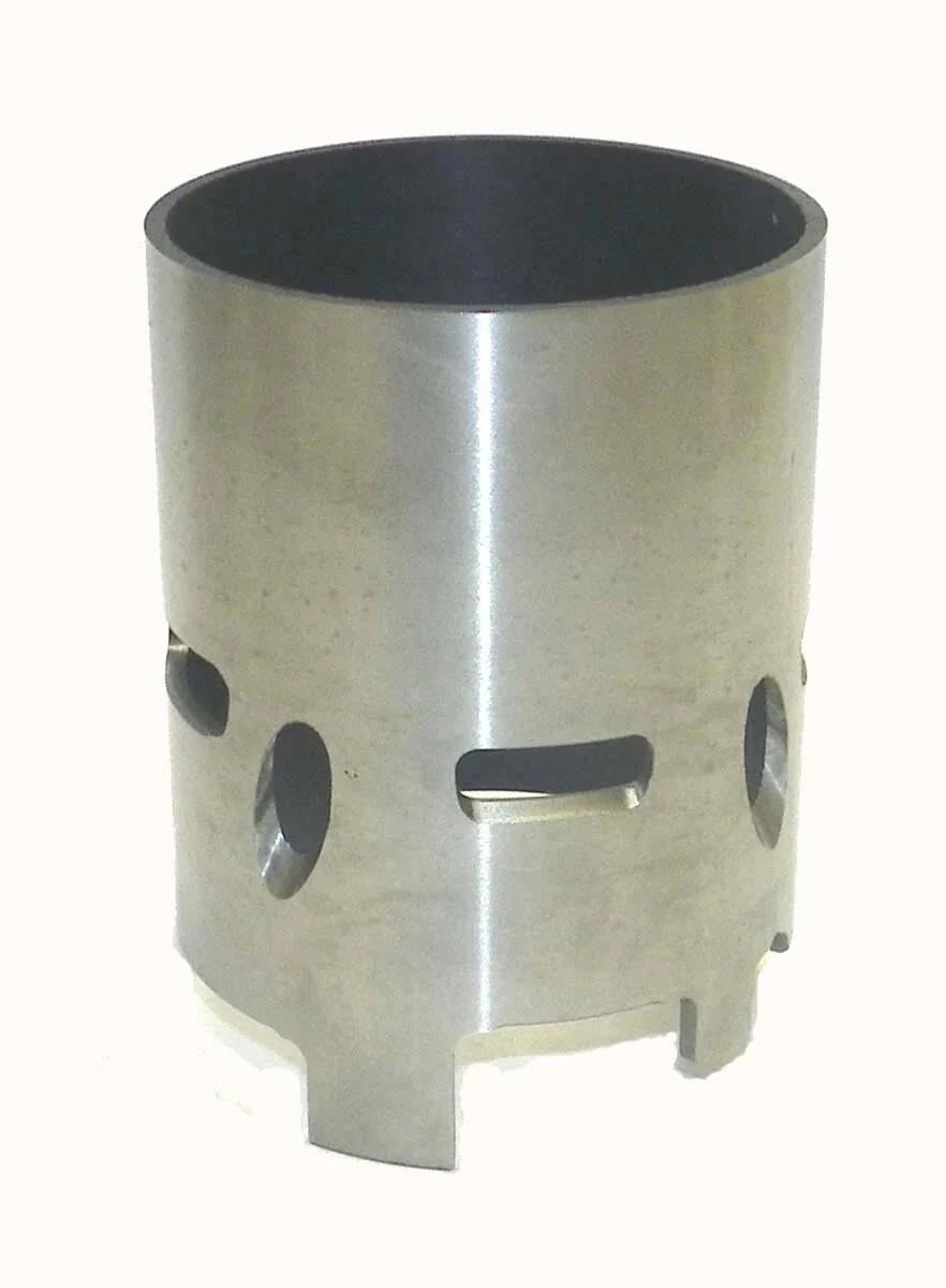 WSM Cylinder Sleeve for Johnson Evinrude 90 Hp (1990–1999) .020 Over 1097PSB