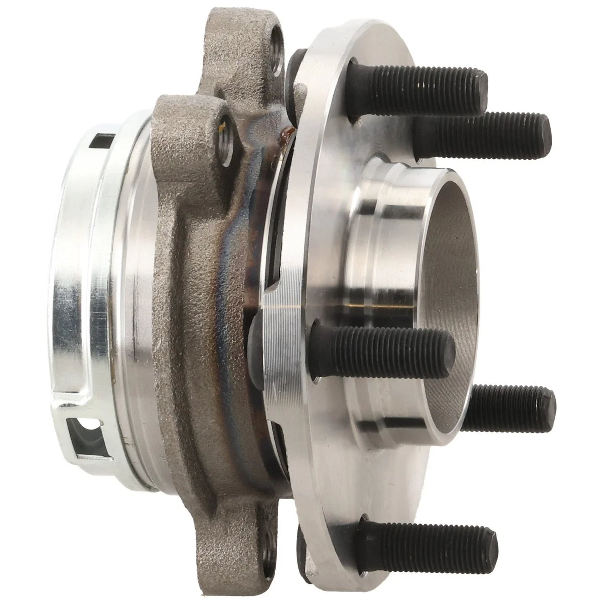 Front Wheel Hubs with Bearing for Nissan Altima 2007-2018 Left & Right