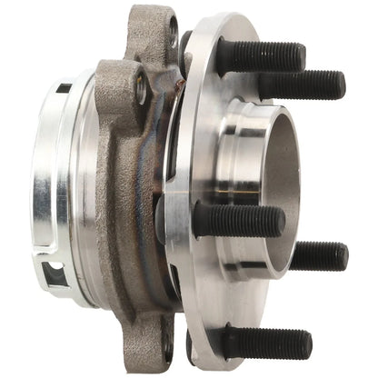 Front Wheel Hubs with Bearing for Nissan Altima 2007-2018 Left & Right
