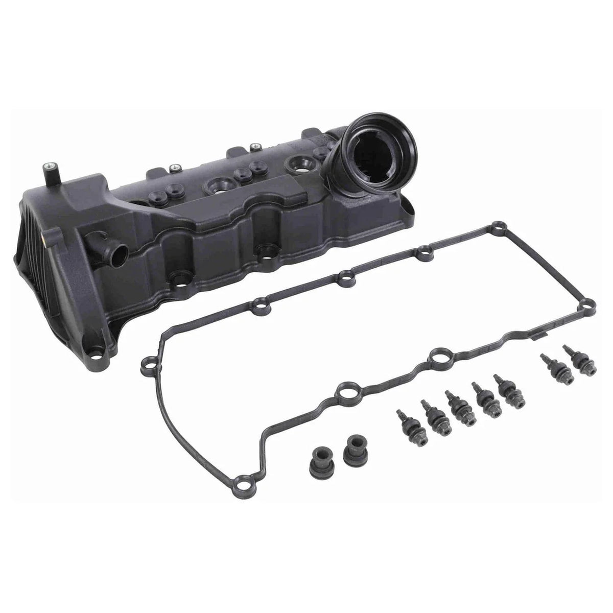 Valve Cover for Audi Q5 3.0L (2014–2016)