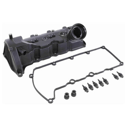 Valve Cover for Audi Q5 3.0L (2014–2016)
