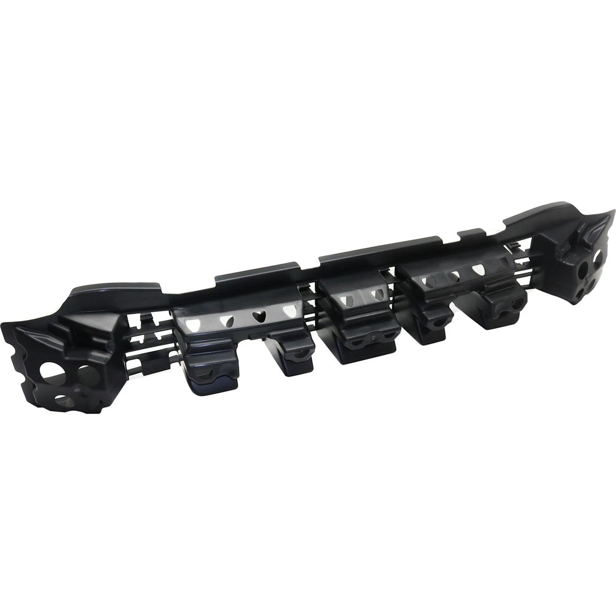 Bumper Absorber for Ford Focus (2015–2018) F1EZ17C882A
