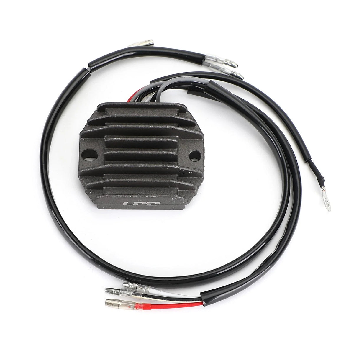 31750-ZY1-732 Rectifier for Honda BF15 BF20 (2000–2023)