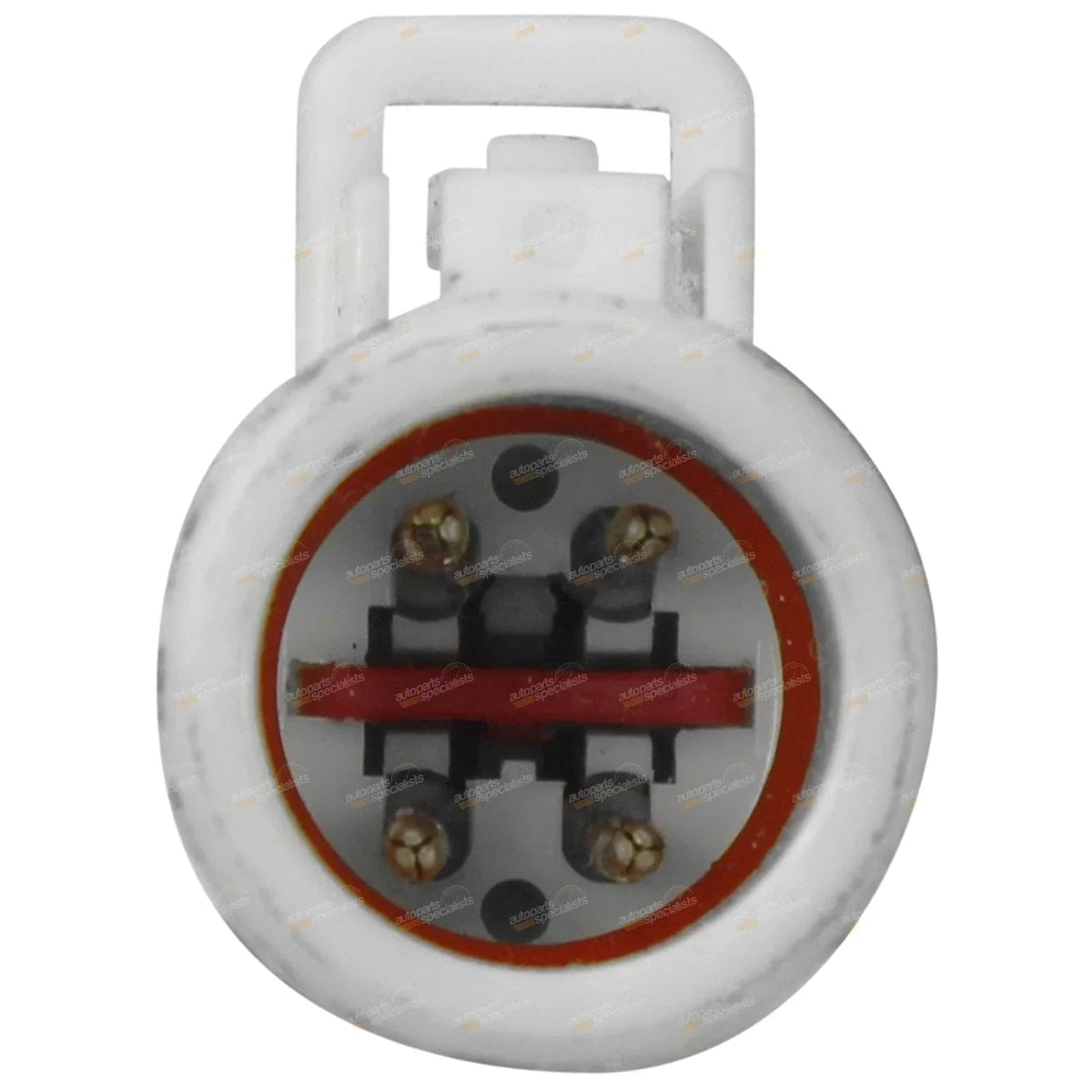 O2 Sensor for Ford Explorer 2001-2003 4.0L 4.6L Pre/Post Cat Converter