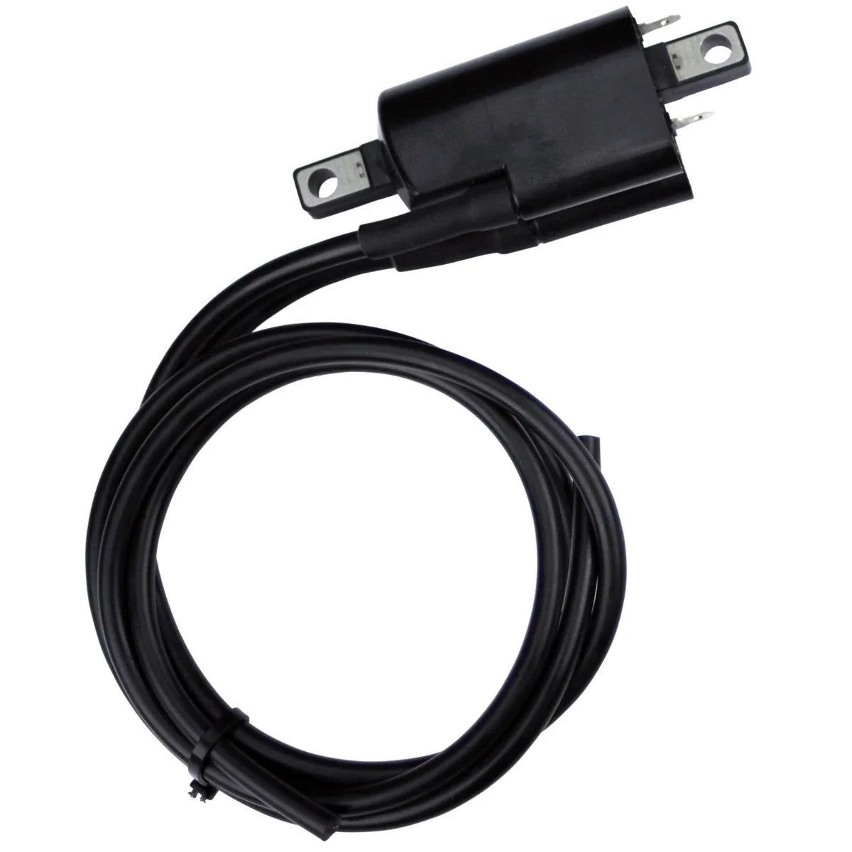 Ignition Coil for 1996-1998 SeaDoo GSX/GTX 96 97 1998 GSX LTD