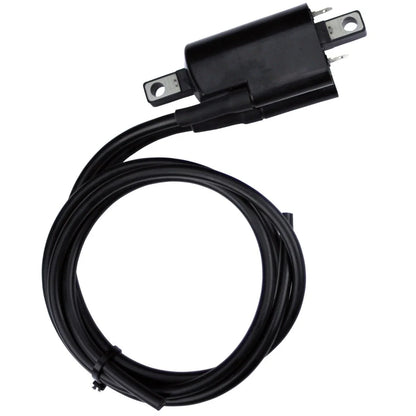 Ignition Coil for 1996-1998 SeaDoo GSX/GTX 96 97 1998 GSX LTD